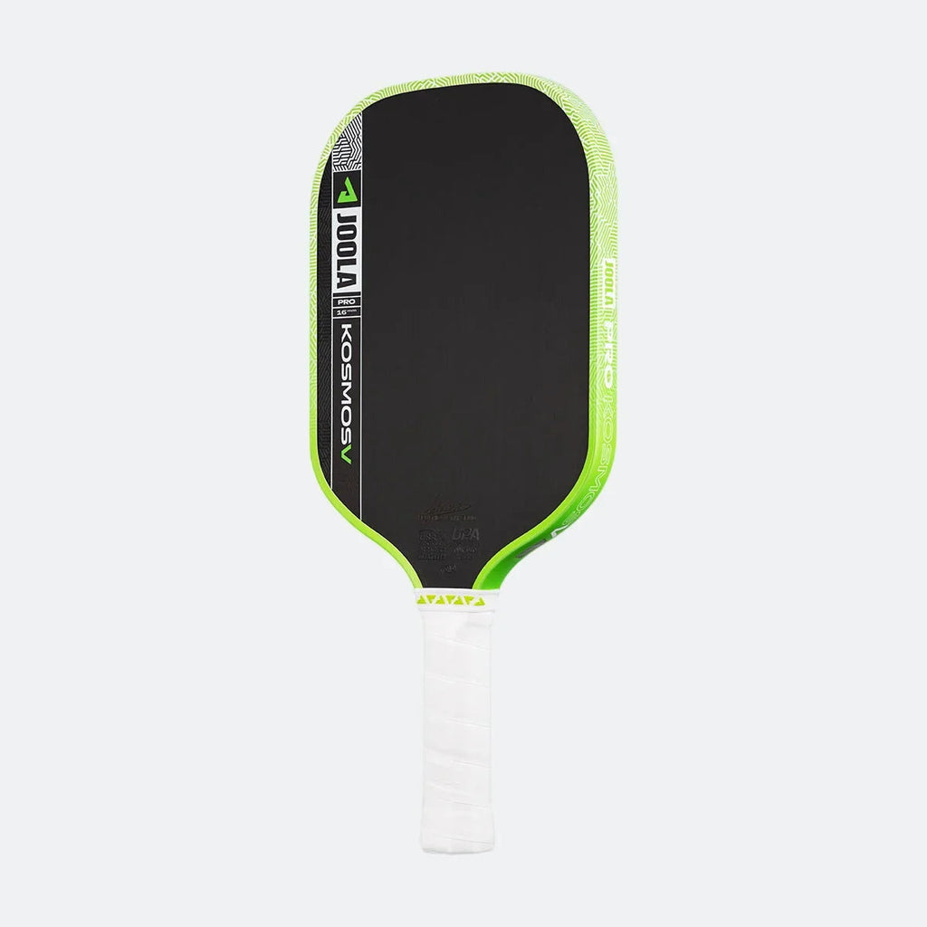 JOOLA Kosmos Pro V Pickleball Paddle