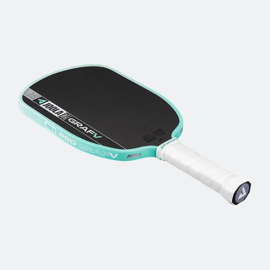 JOOLA Graf Pro V Pickleball Paddle