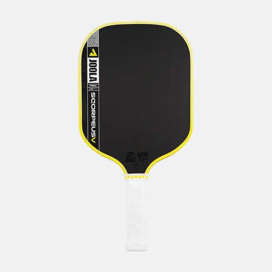 JOOLA Scorpeus Pro V Pickleball Paddle