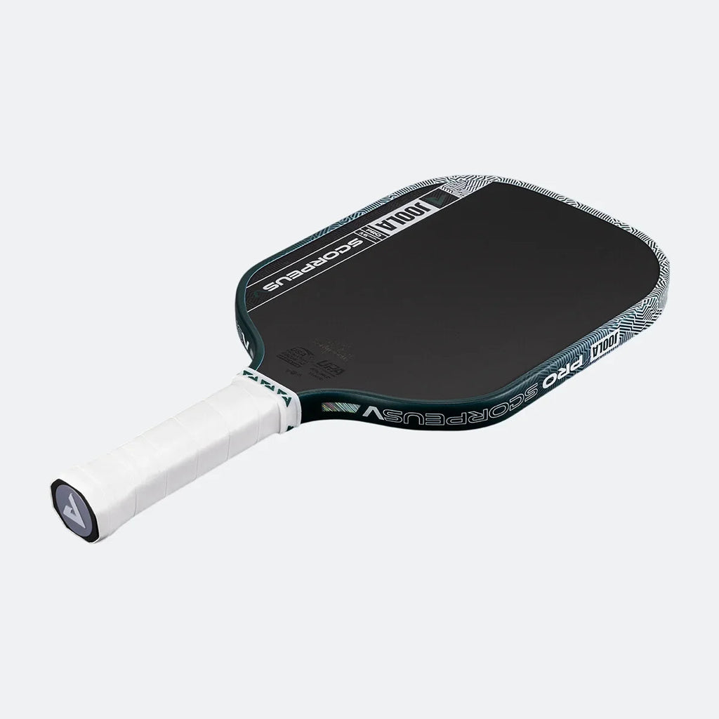 JOOLA Scorpeus Pro V Pickleball Paddle
