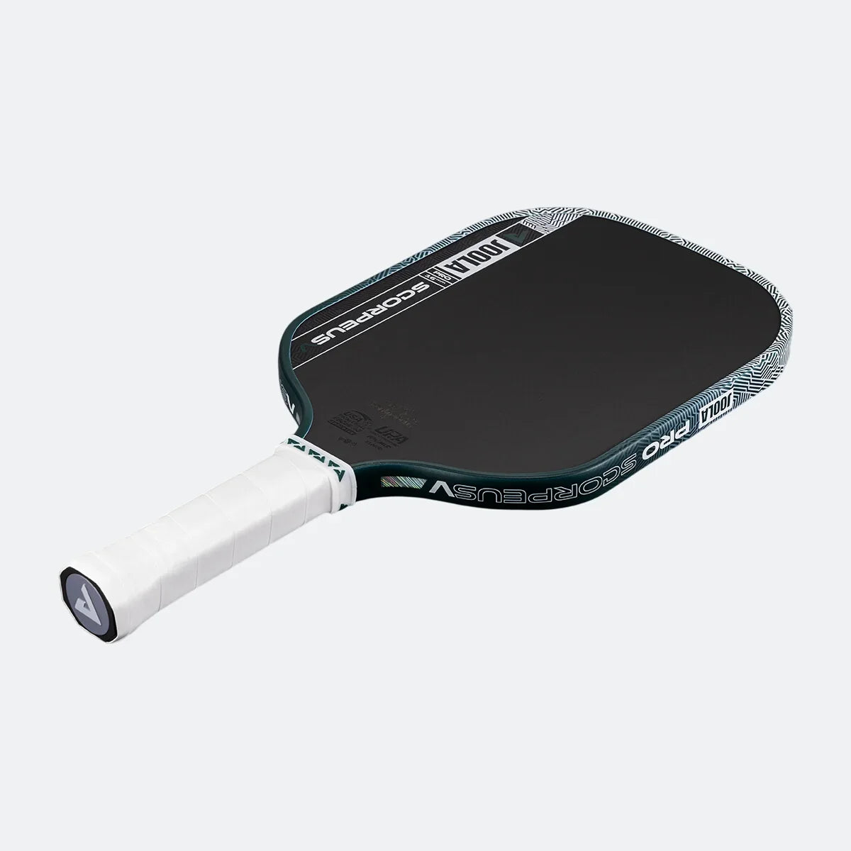 JOOLA Scorpeus Pro V Pickleball Paddle