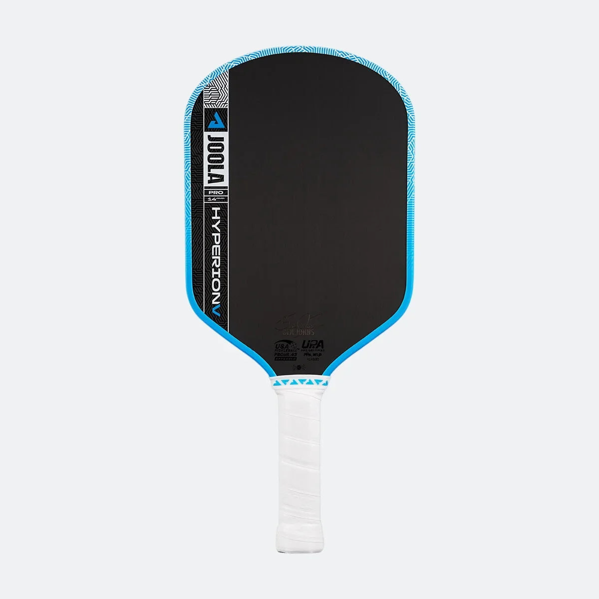 JOOLA Hyperion Pro V Pickleball Paddle