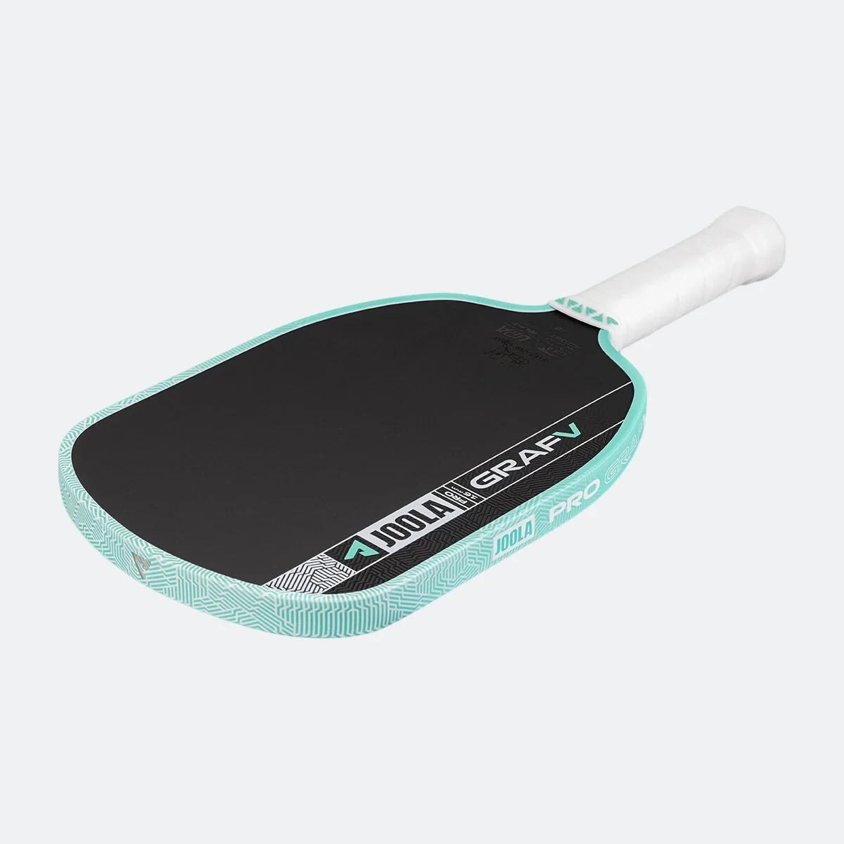 JOOLA Graf Pro V Pickleball Paddle