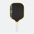 JOOLA Scorpeus Pro IV 14mm Pickleball Paddle - Tropical Yellow