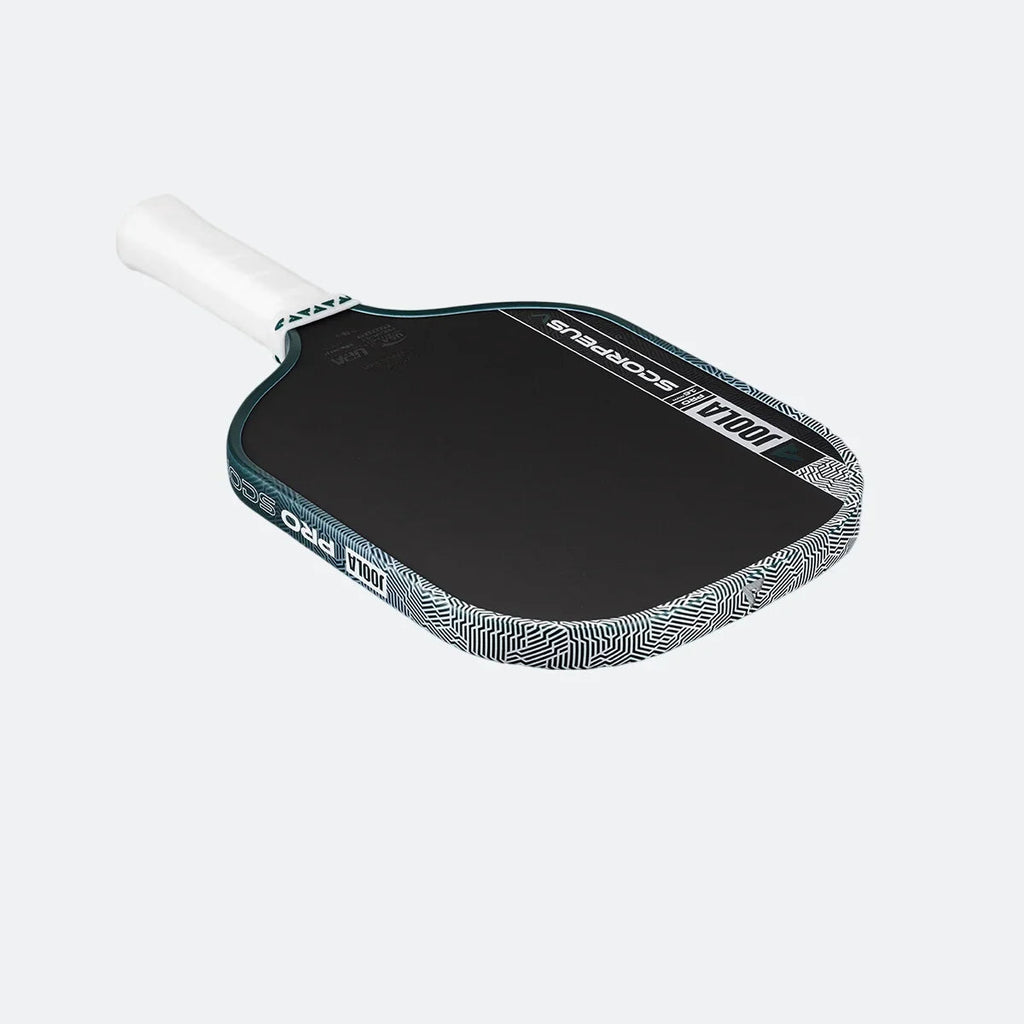 JOOLA Scorpeus Pro V Pickleball Paddle