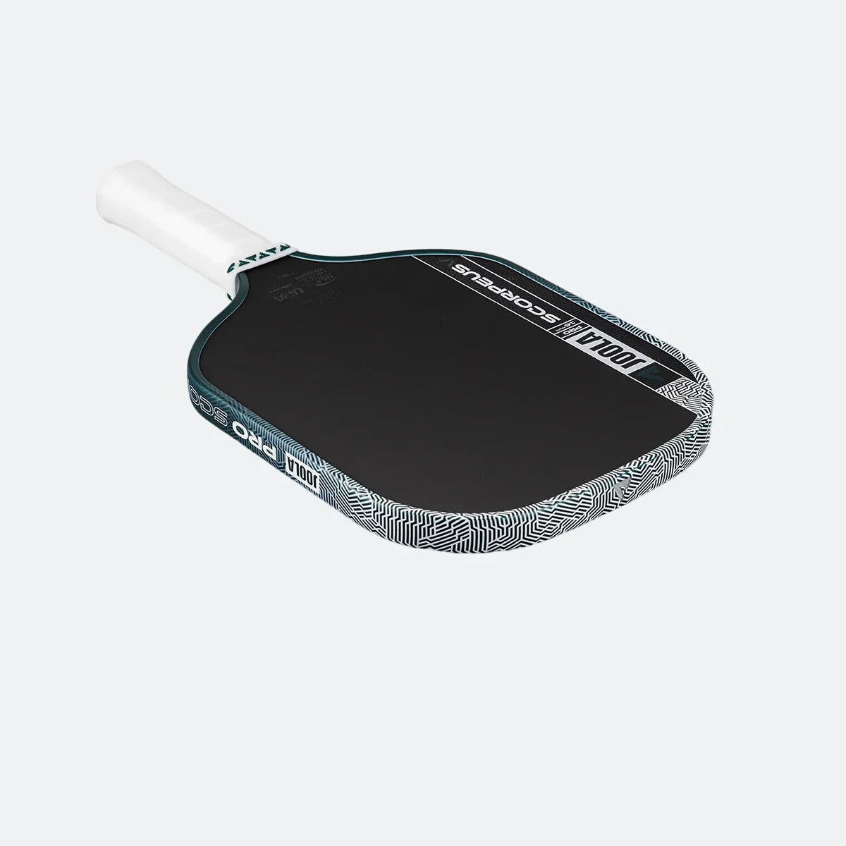 JOOLA Scorpeus Pro V Pickleball Paddle