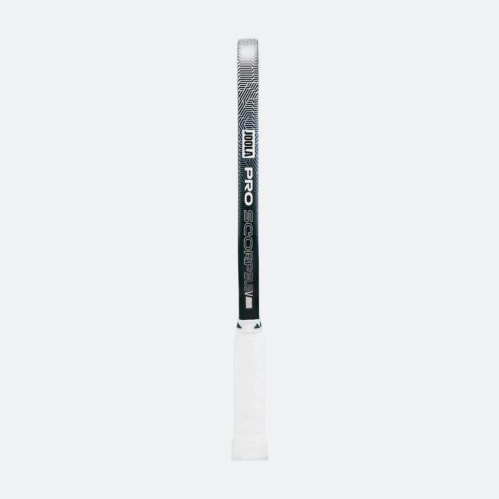 JOOLA Scorpeus Pro V Pickleball Paddle