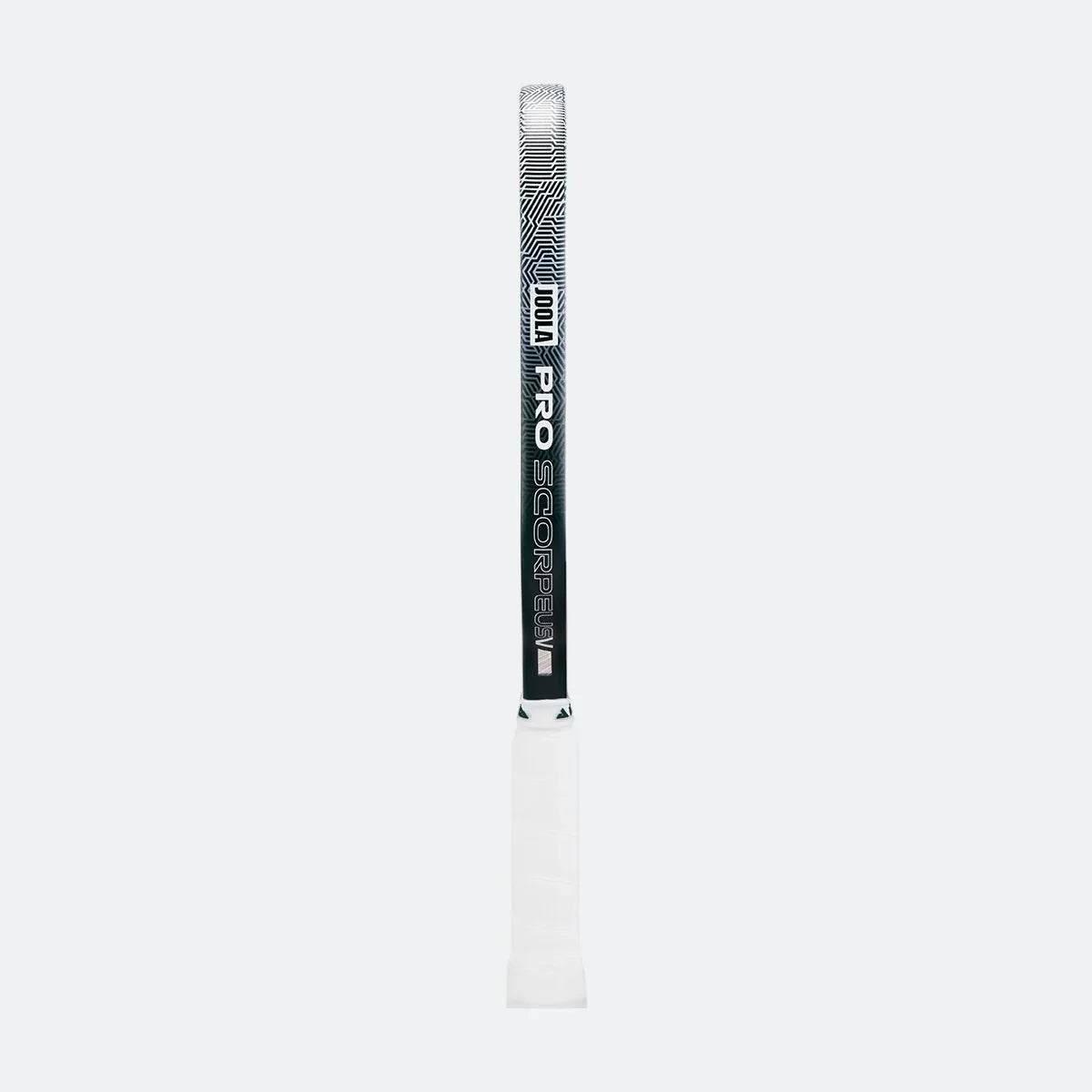JOOLA Scorpeus Pro V Pickleball Paddle
