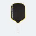 JOOLA Scorpeus Pro V Pickleball Paddle
