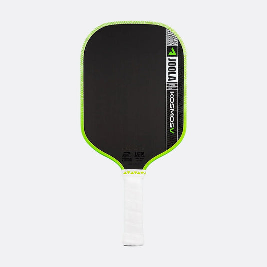 JOOLA Kosmos Pro V Pickleball Paddle