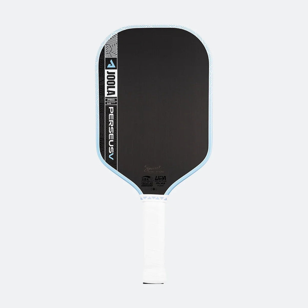 JOOLA Perseus Pro V Pickleball Paddle