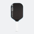 JOOLA Perseus Pro V Pickleball Paddle