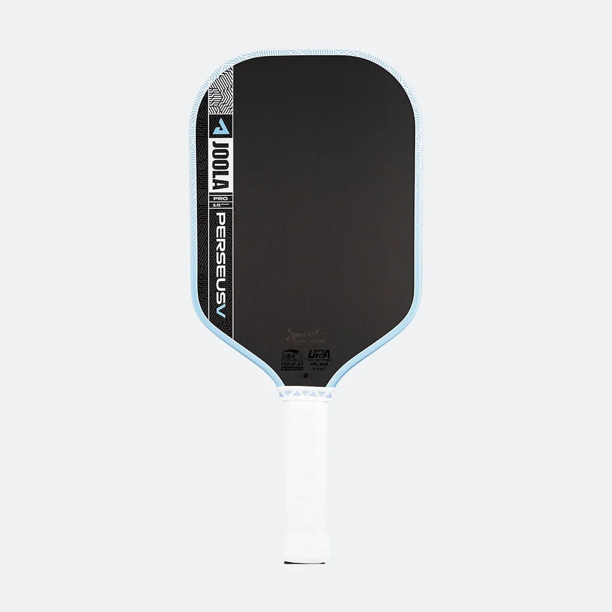 JOOLA Perseus Pro V Pickleball Paddle