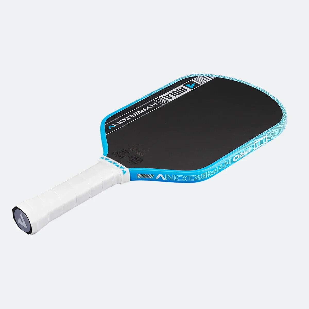 JOOLA Hyperion Pro V Pickleball Paddle