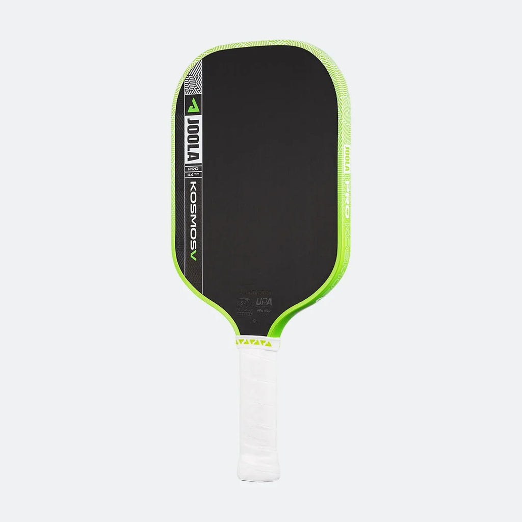JOOLA Kosmos Pro V Pickleball Paddle