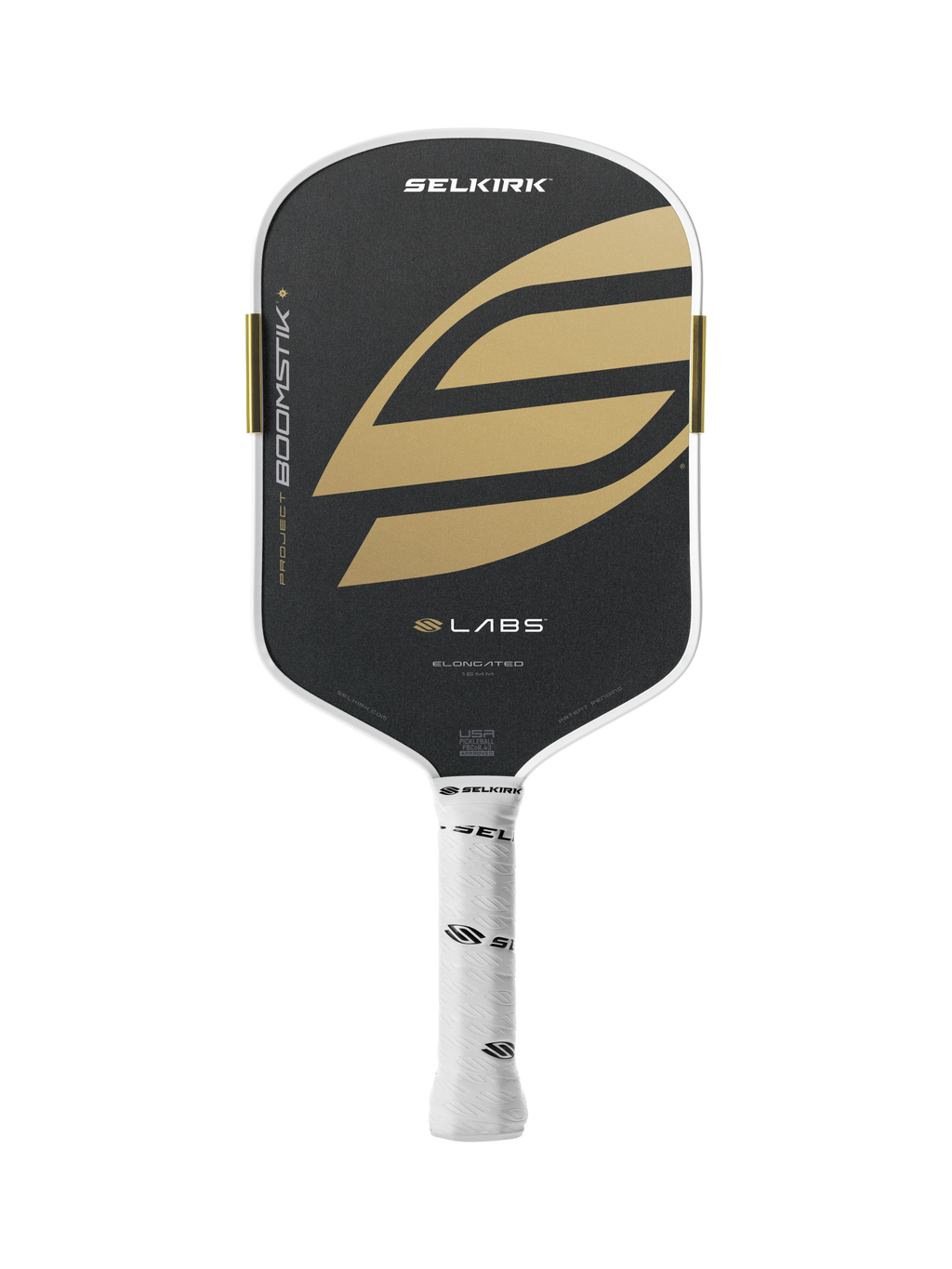 Selkirk LABS Project Boomstik®