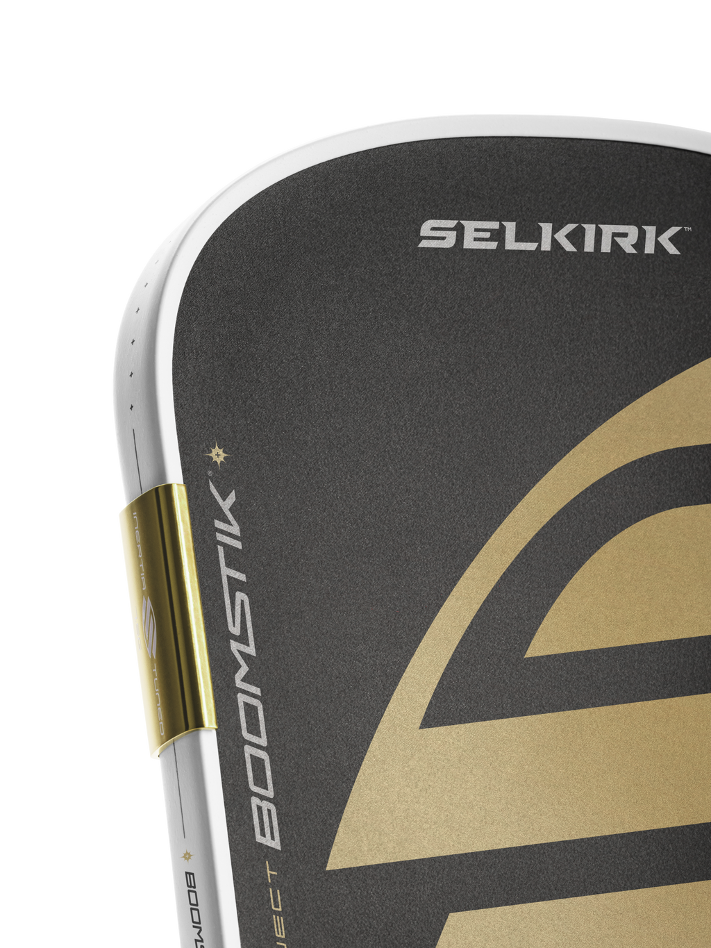 Selkirk LABS Project Boomstik®