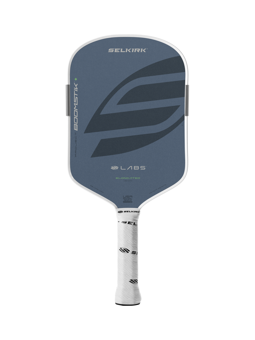Selkirk LABS Project Boomstik®