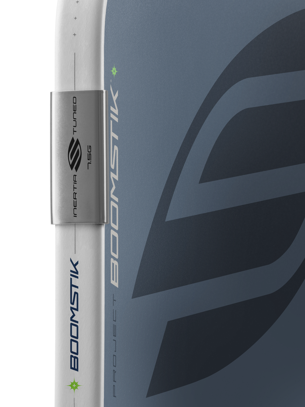 Selkirk LABS Project Boomstik®
