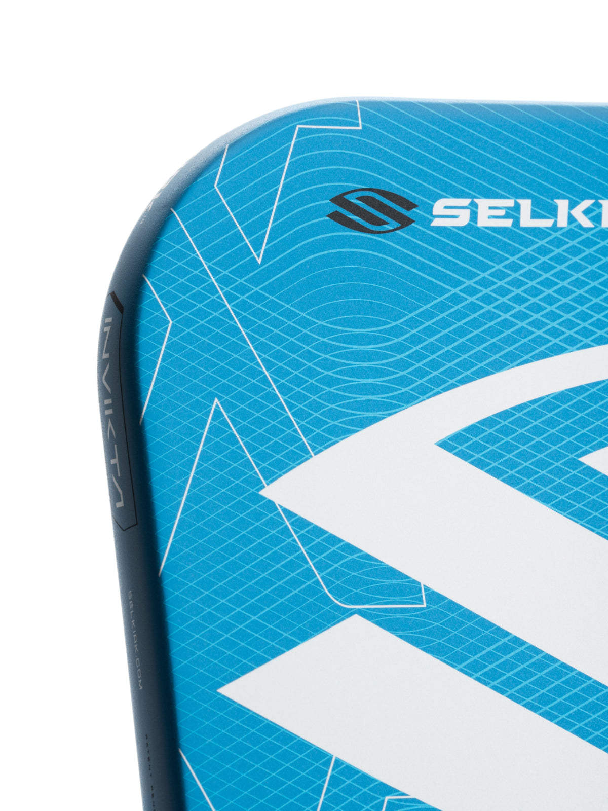 Selkirk LUXX Control Air with InfiniGrit®