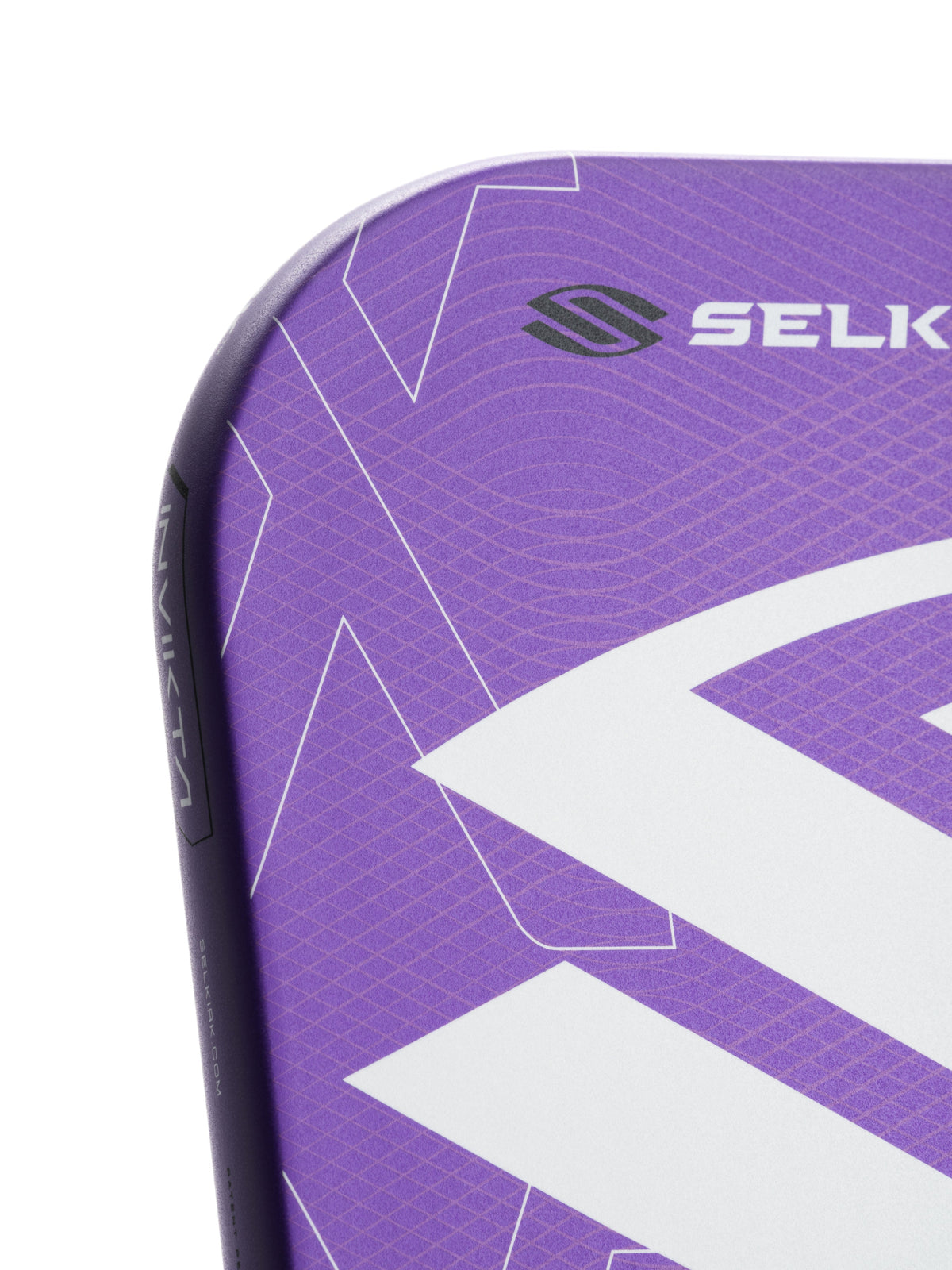 Selkirk LUXX Control Air with InfiniGrit®
