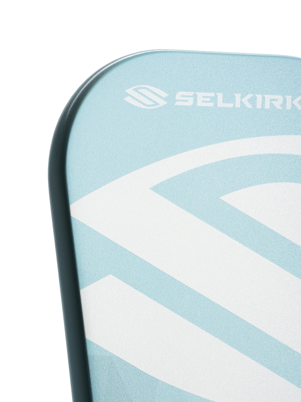 Selkirk AMPED Pro Air - Epic - Pickleball Paddle