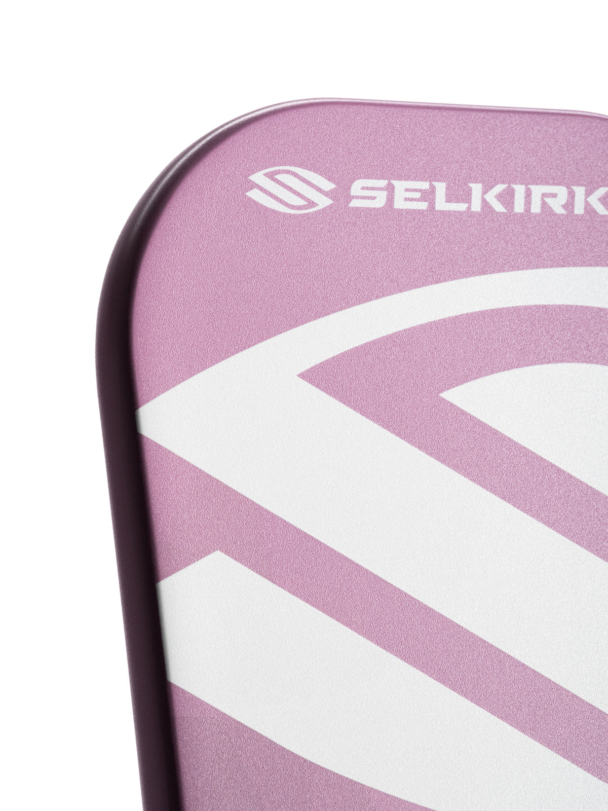 Selkirk AMPED Pro Air - Epic - Pickleball Paddle