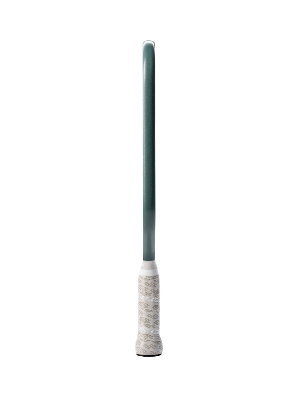 Selkirk AMPED Pro Air - Invikta - Pickleball Paddle