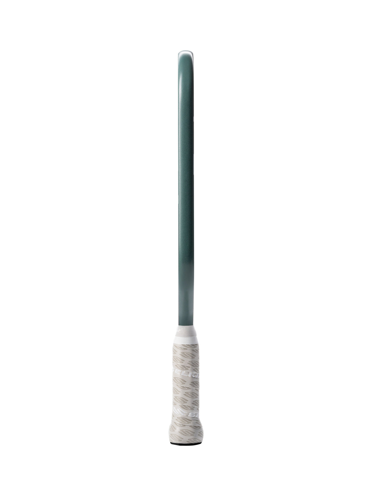Selkirk AMPED Pro Air - Invikta - Pickleball Paddle