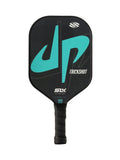 SLK by Selkirk x Dude Perfect Trickshot - Pickleball Paddle
