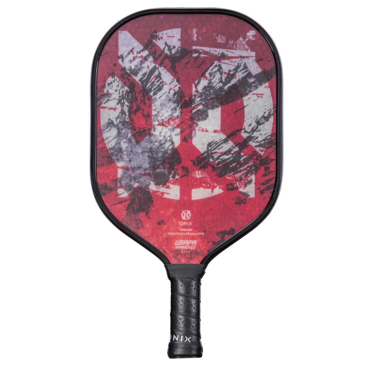 Vertex Pickleball Paddle