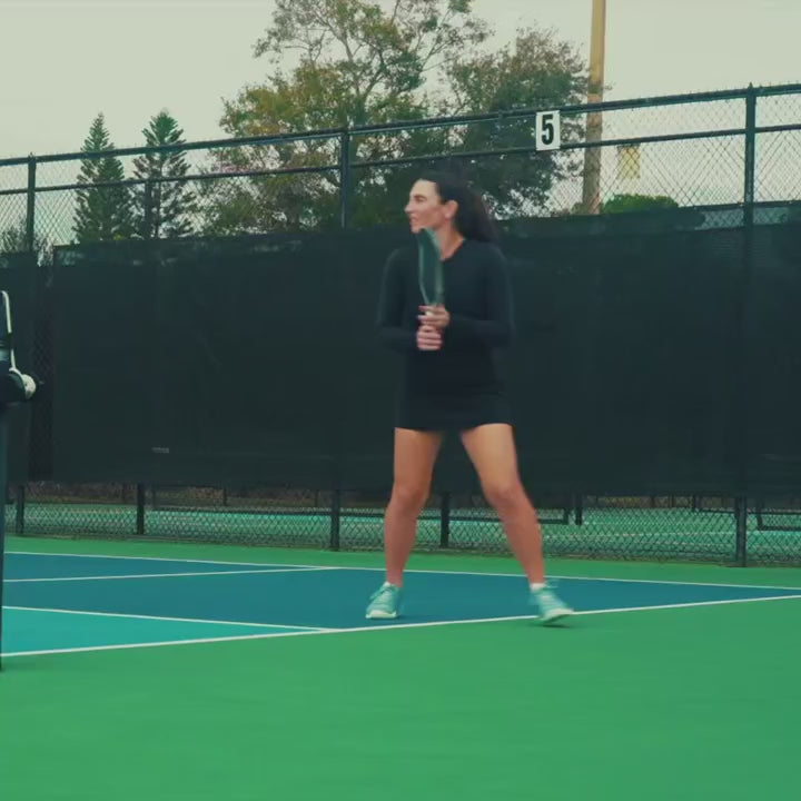 Load video: 