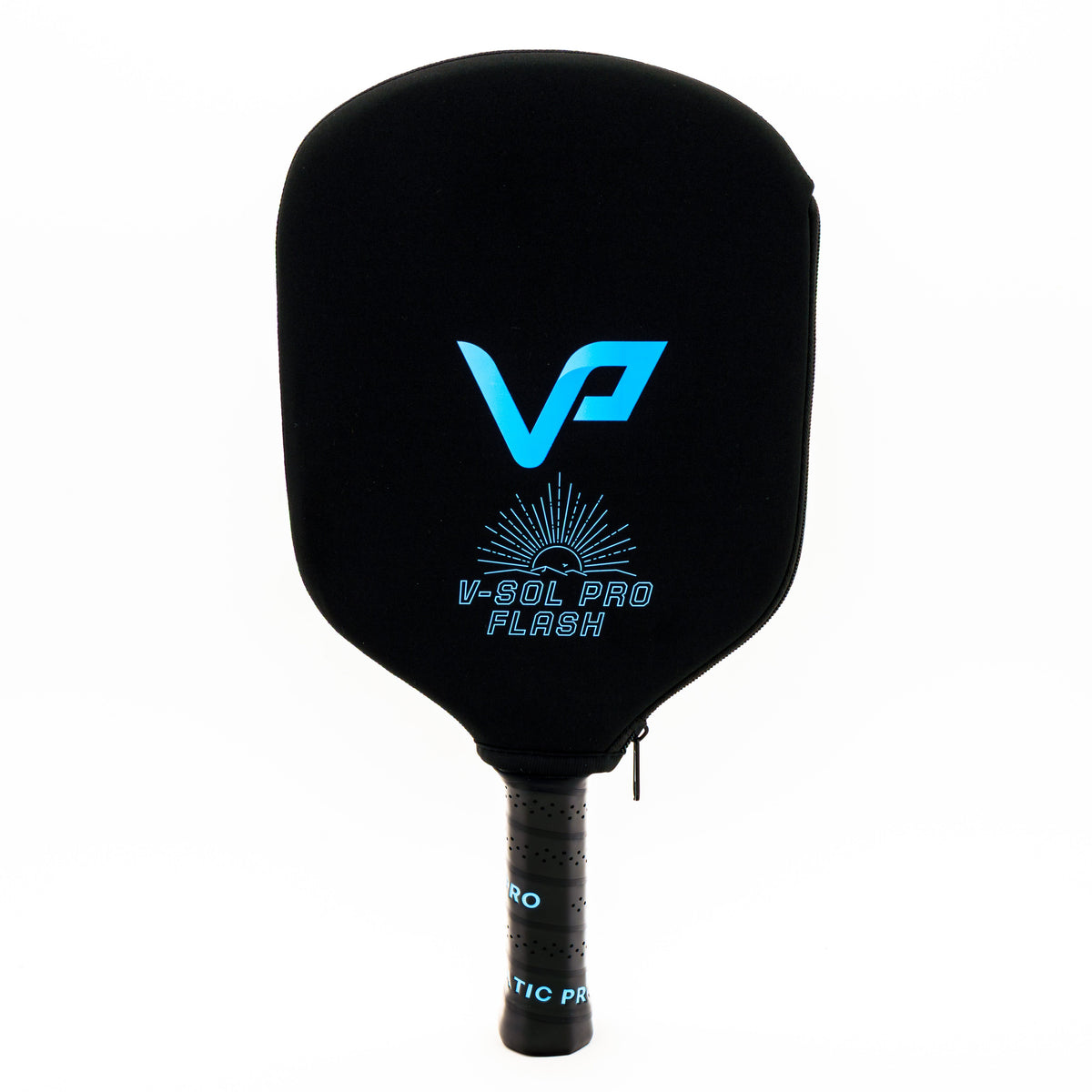 V-Sol Pro (16mm) (Includes Paddle Cover)