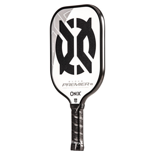 Evoke Premier Pickleball Paddle