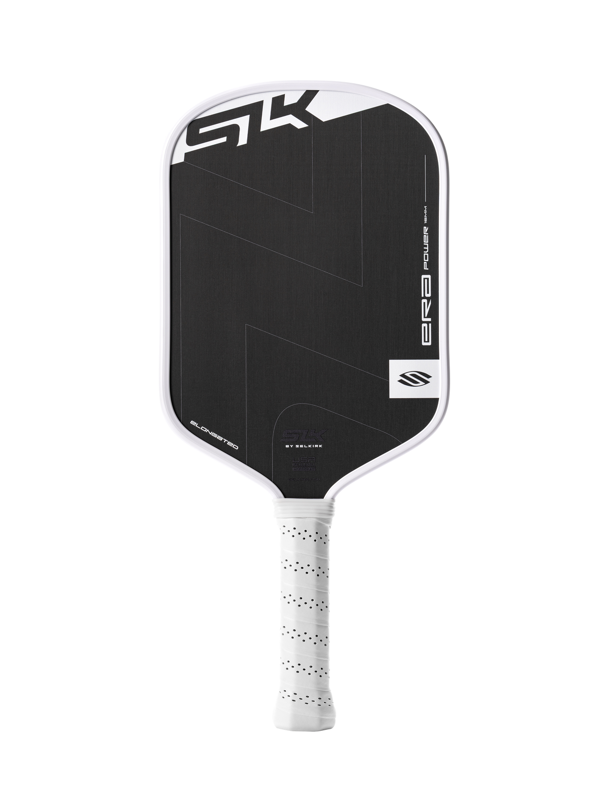 SLK ERA Power