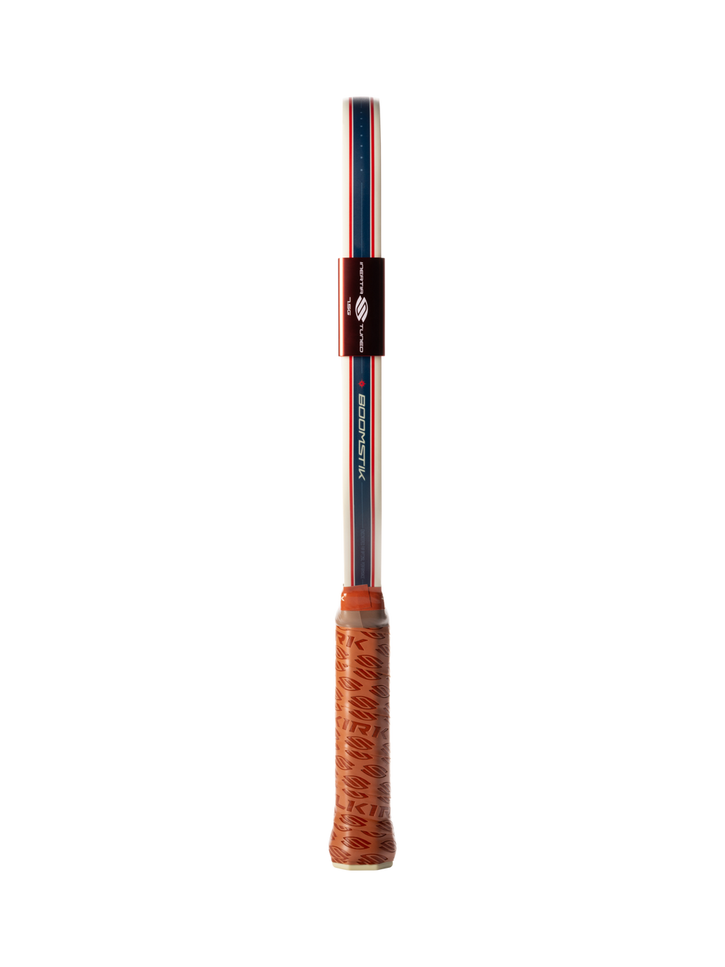 Selkirk LABS Project Boomstik®