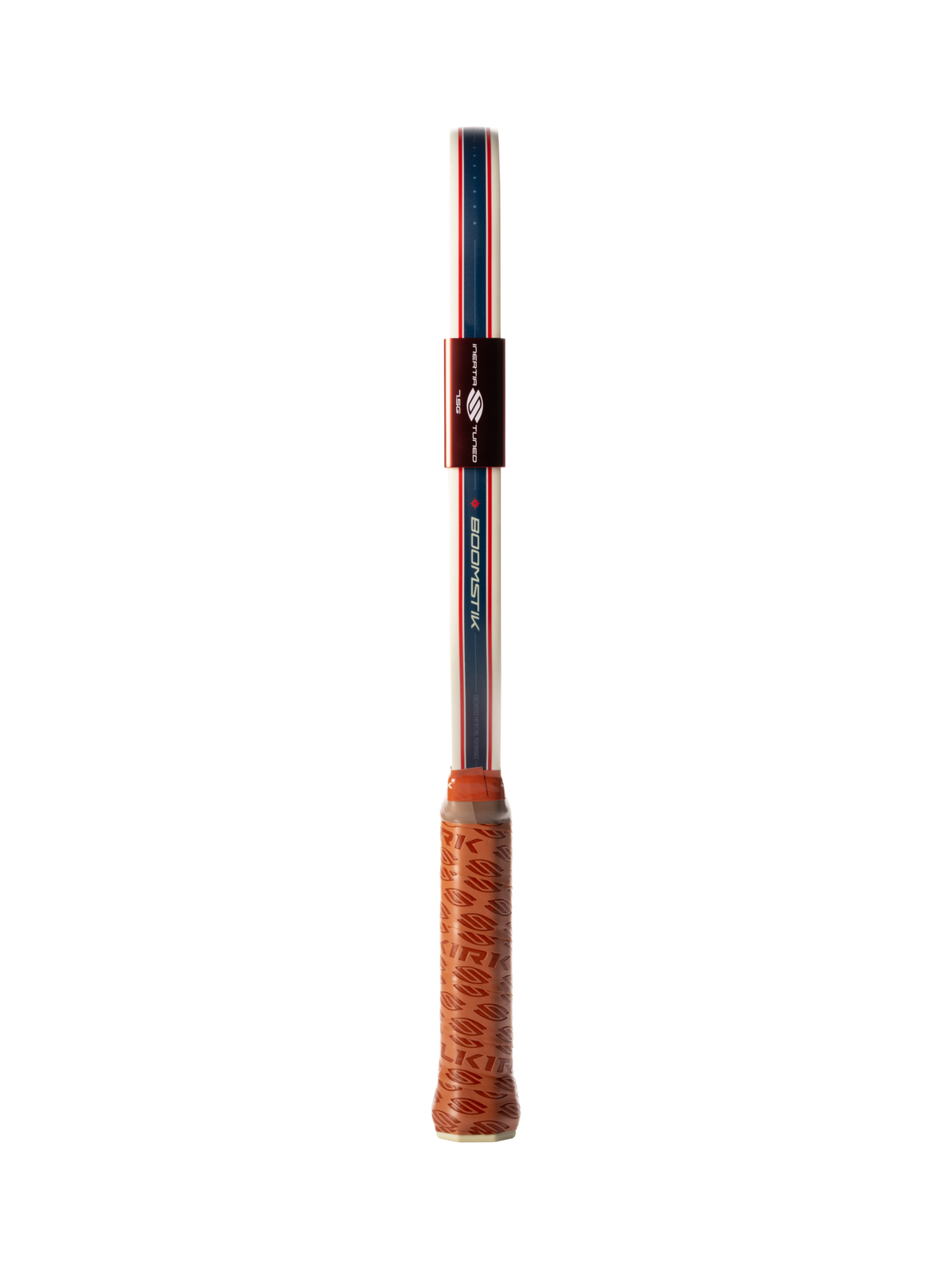Selkirk LABS Project Boomstik®