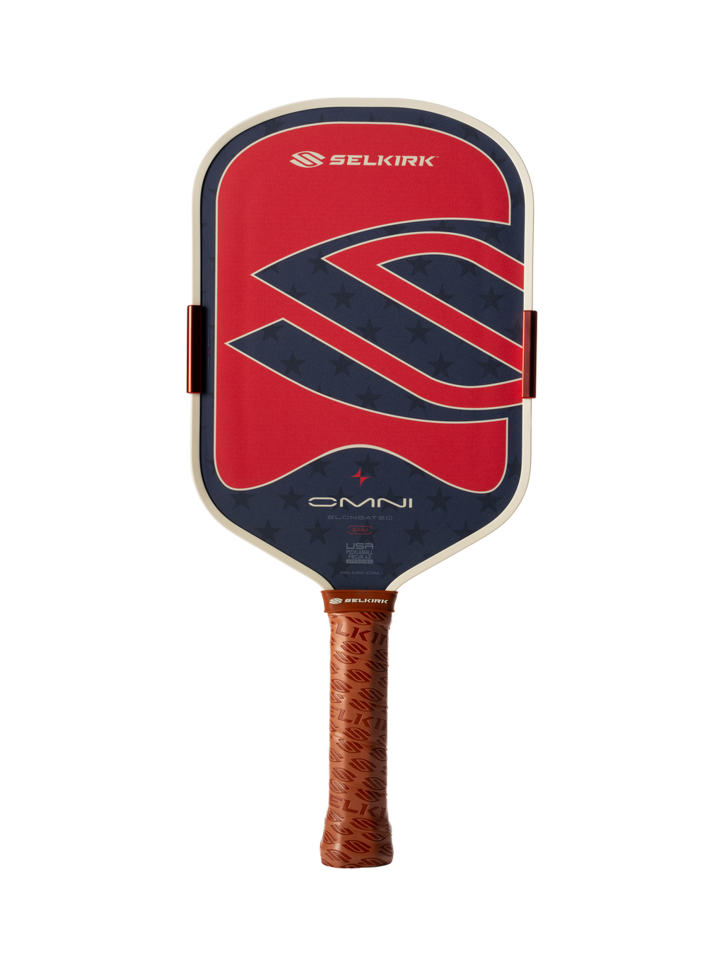 Selkirk OMNI Pickleball Paddle