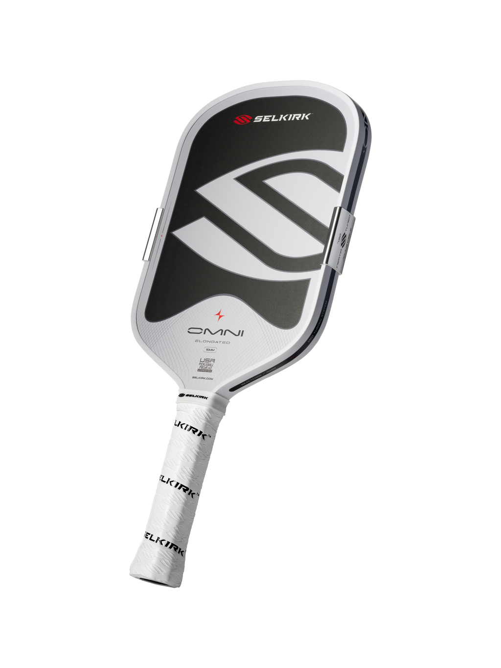 Selkirk OMNI Pickleball Paddle