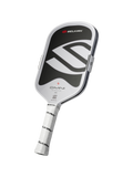 Selkirk OMNI Pickleball Paddle