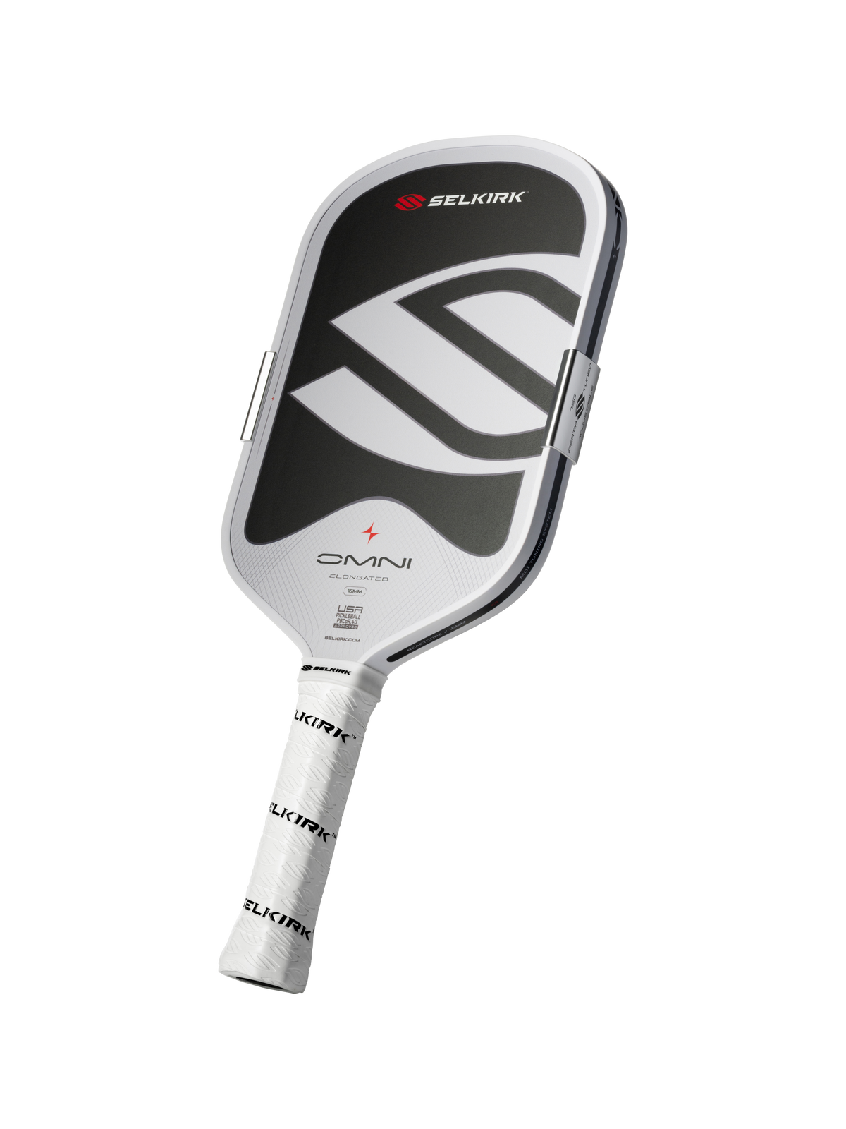 Selkirk OMNI Pickleball Paddle