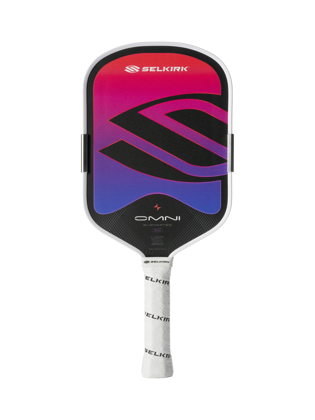 Selkirk OMNI Pickleball Paddle