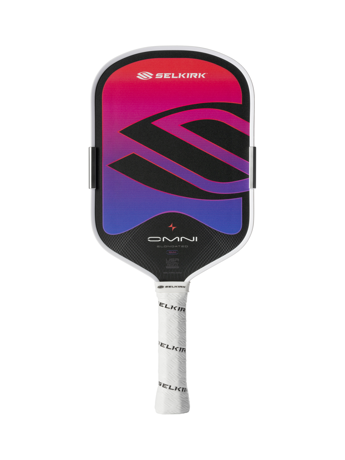 Selkirk OMNI Pickleball Paddle