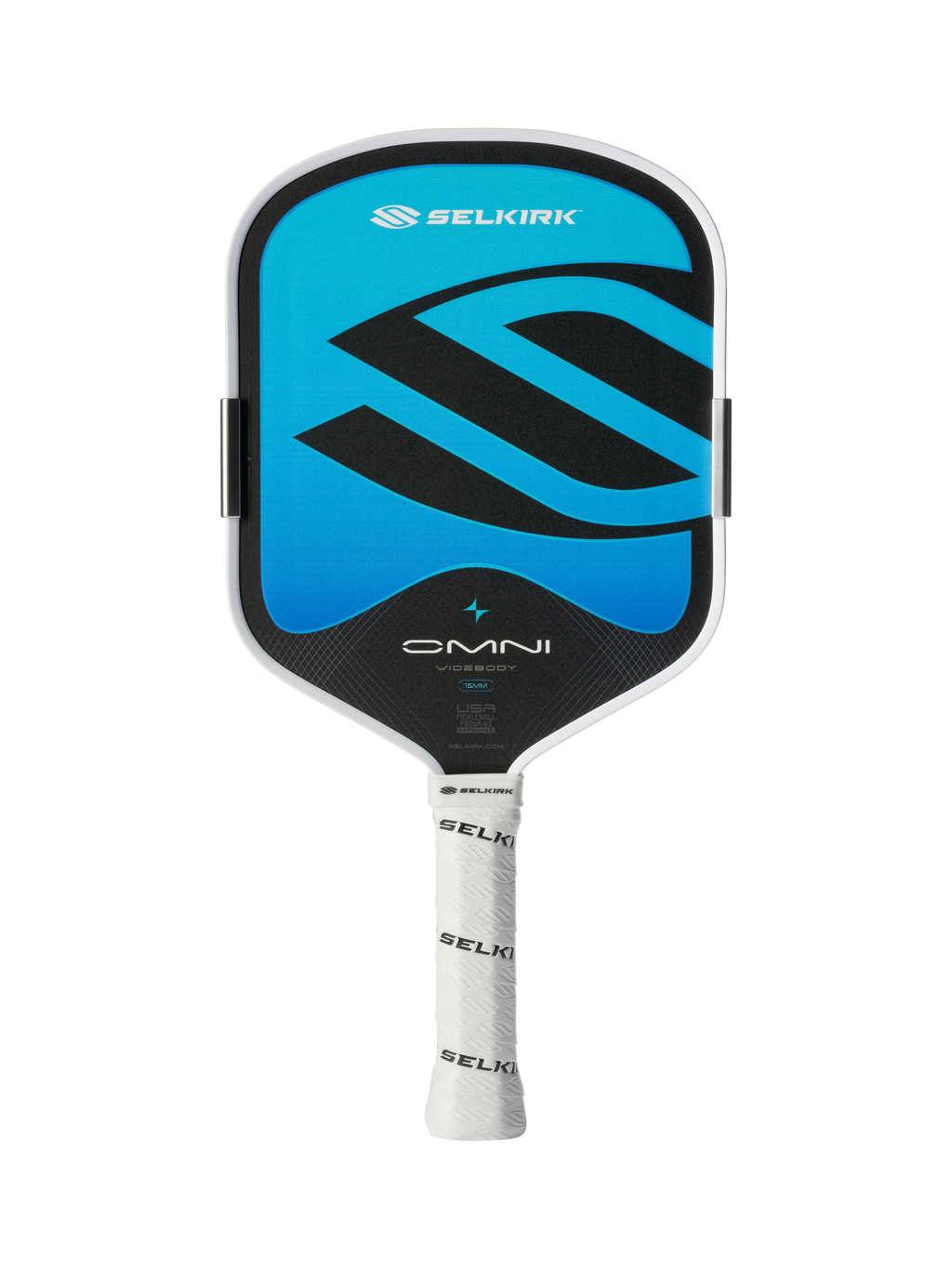 Selkirk OMNI Pickleball Paddle