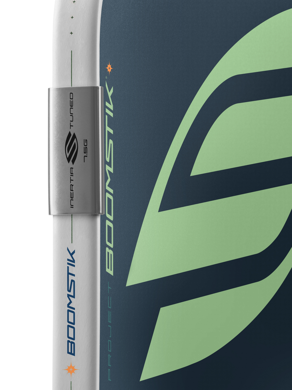 Selkirk LABS Project Boomstik®