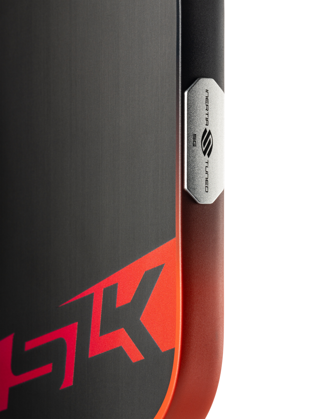 SLK Dauntless