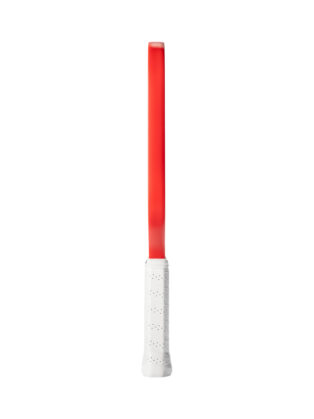 SLK Valkyrie