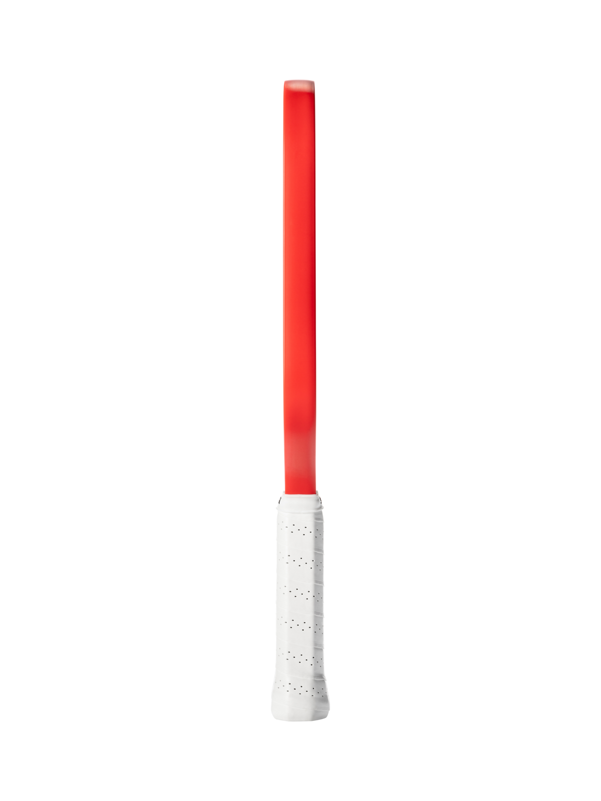 SLK Valkyrie