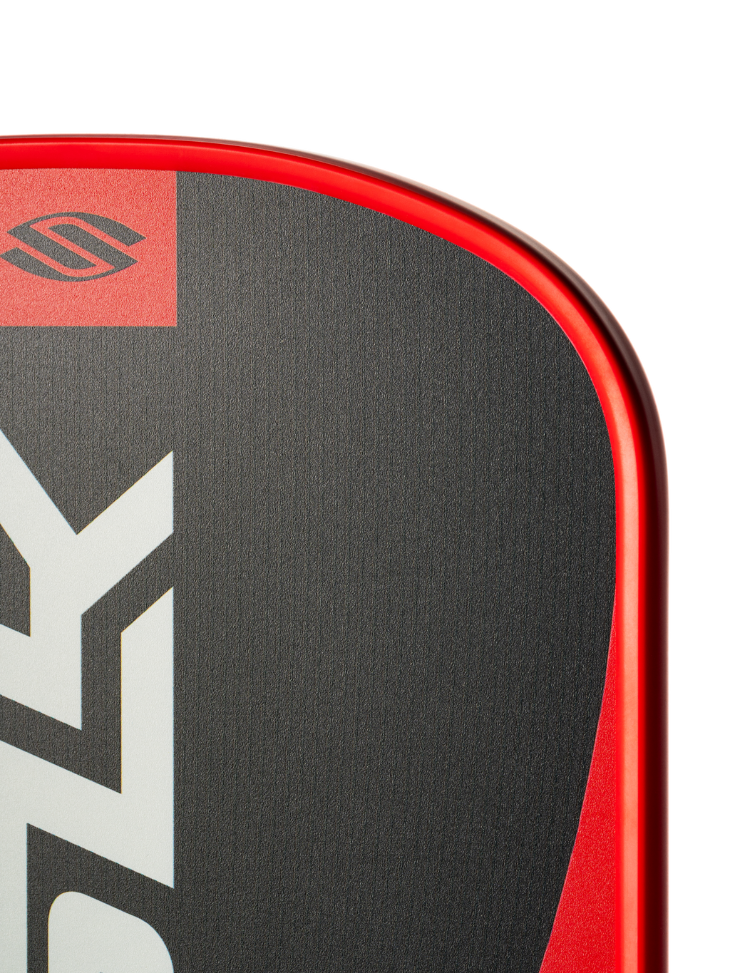 SLK Valkyrie
