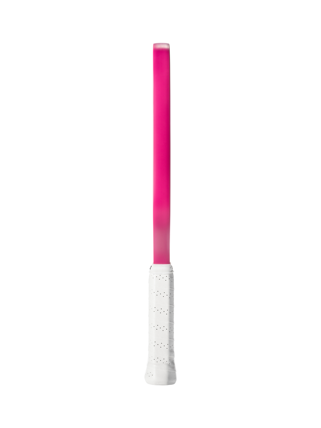 SLK Valkyrie